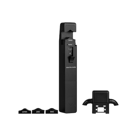 Jonard Tools Optical Fiber Identifier OFI-50